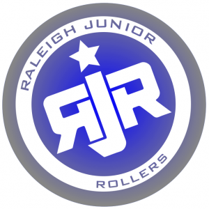 Raleigh Junior Rollers