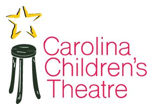Carolina Children's Theatre Summer Broadway Camp