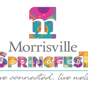 05/18 Town of Morrisville SpringFest