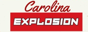 Carolina Explosion Camps