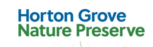 Horton Grove Nature Preserve