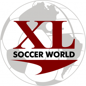 XL Soccer World