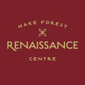 Wake Forest Renaissance Centre Camps