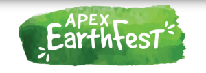 04/26 Apex EarthFest