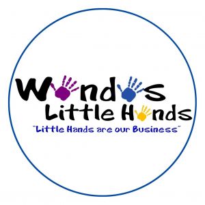 Wanda's Little Hands Educational Center Fall Registration
