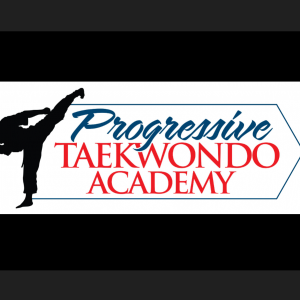 Progressive Taekwondo Academy