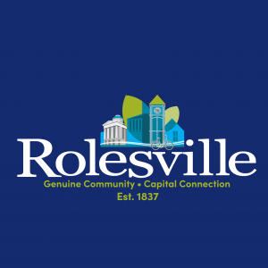 Rolesville's Summer Day Camp