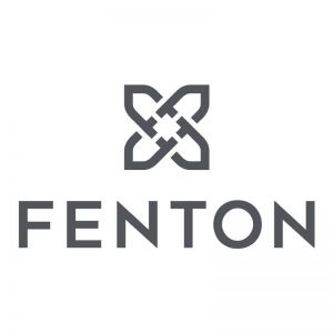 05/10 Mother's Day at Fenton