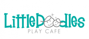 Little Doodles Play Café School Spirit Events