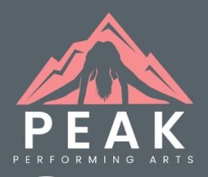 Peak Performing Arts