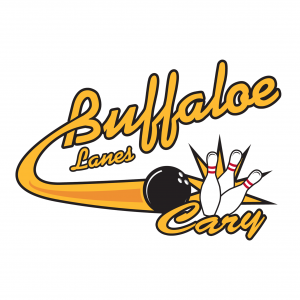 Buffaloe Lanes Cary Bowling Center
