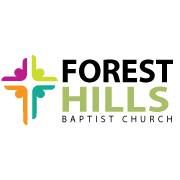 Forest Hills Baptist Church Camp