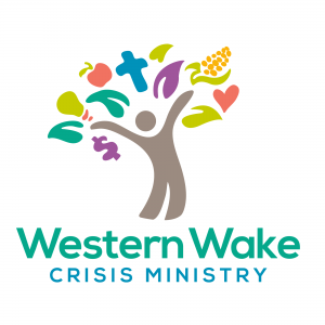 04/24 - 06/09 Western Wake Crisis Ministry Summer Stock-Up