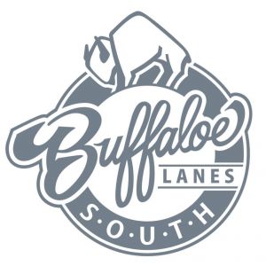 Buffaloe Lanes South Bowling Center Free Bowling for Kids