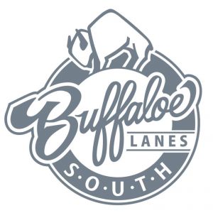Buffaloe Lanes South Kids Bowling Program