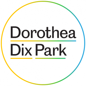 Dorothea Dix Park Fun