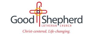 Good Shepherd Lutheran Preschool Camp
