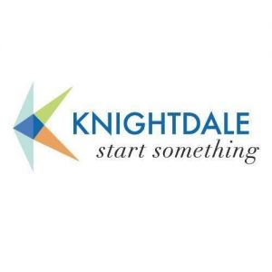 Knightdale Parks and Recreation - Summer Basketball Leagues