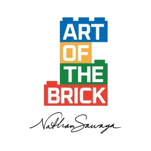 05/24 - 08/31 Art of the Brick's Opening Day at Pleasant Valley Promenade