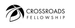 Crossroads Fellowship Vacation Bible School