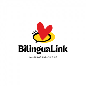 BilinguaLink Spanish Summer Program