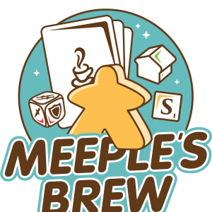 Meeple's Brew