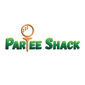 ParTee Shack