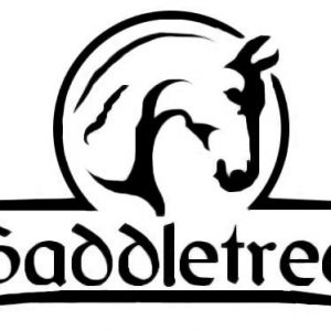 Saddletree Stable Camp
