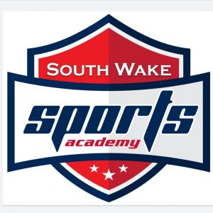 South Wake Sports Academy - Baseball Clinic