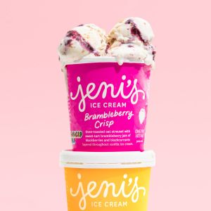 Jeni's Splendid Ice Creams Village District