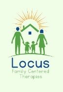 Locus Family Centered Therapies Summer Program