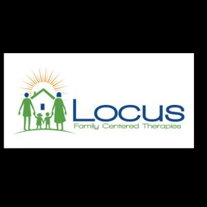 Locus Family Centered Therapies