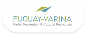 Fuquay-Varina Parks, Recreation and Cultural Resources Youth Sports Registration