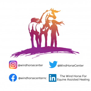 Wind Horse Center Therapy