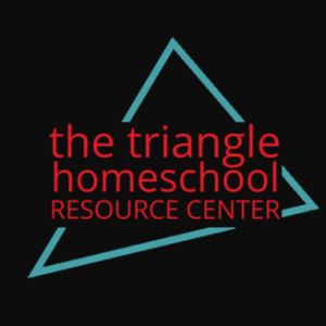Triangle Homeschool Resource Center, The
