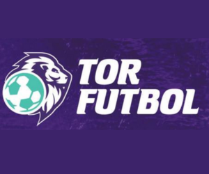 Tor Futbol