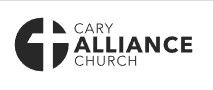 Cary Alliance Church's VBS