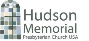 Hudson Memorial Presbyterian VBS and Camp