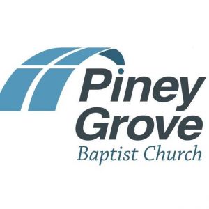 Piney Grove Baptist Church VBS