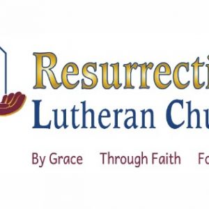 Resurrection Lutheran Church VBS