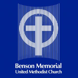 Benson Memorial United Methodist Church Spanish Camp