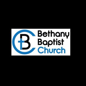Bethany Baptist Church VBS