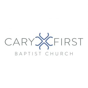 Cary First Baptist Church Camps