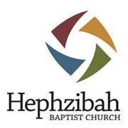 Hephzibah Baptist Church Camp