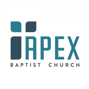 Apex Baptist Church VBS