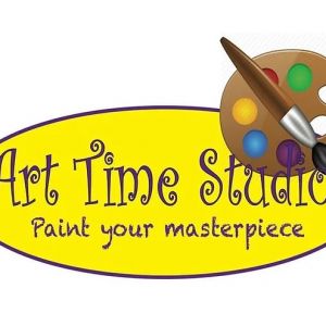 Art Time Studio