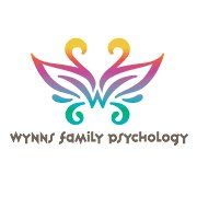 Wynns Family Psychology Camps