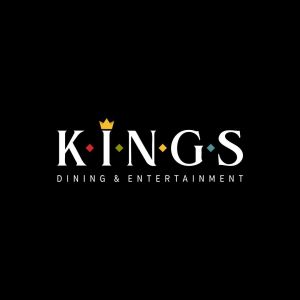 Kings Dining and Entertainment Bowling Party