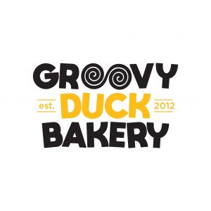 Groovy Duck Bakery