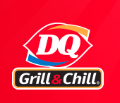 DQ Grill and Chill Cakes